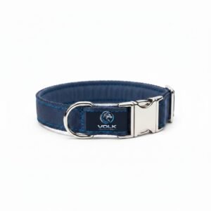 Adjustable Padded Collar