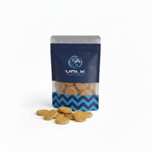 Crunchy Peanut Butter Biscuits (16 oz)