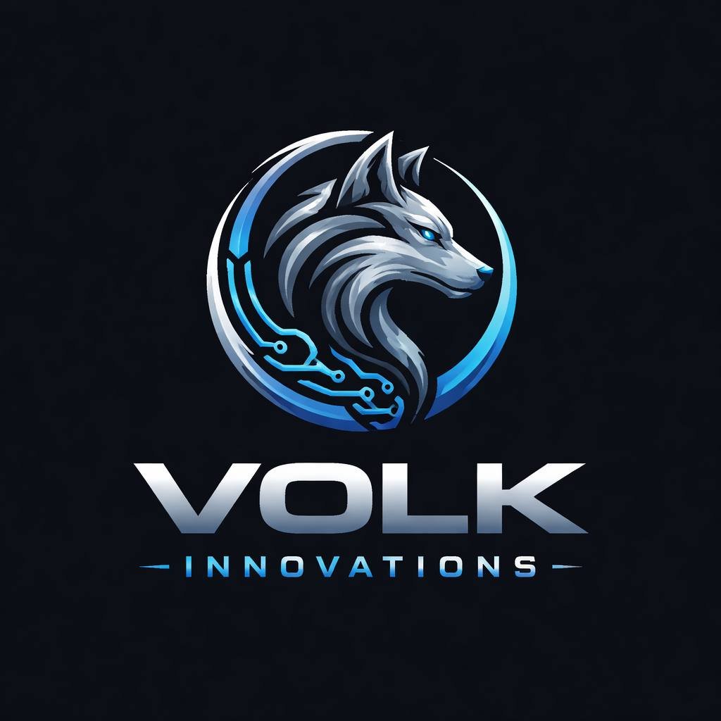 Volk Innovations